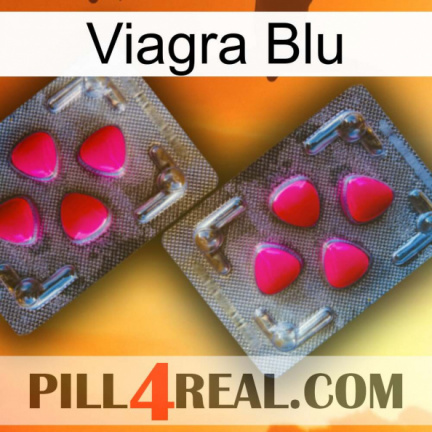 Viagra Blu 15